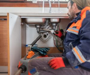 About Emergency plumbing pros Saint Joe, IN